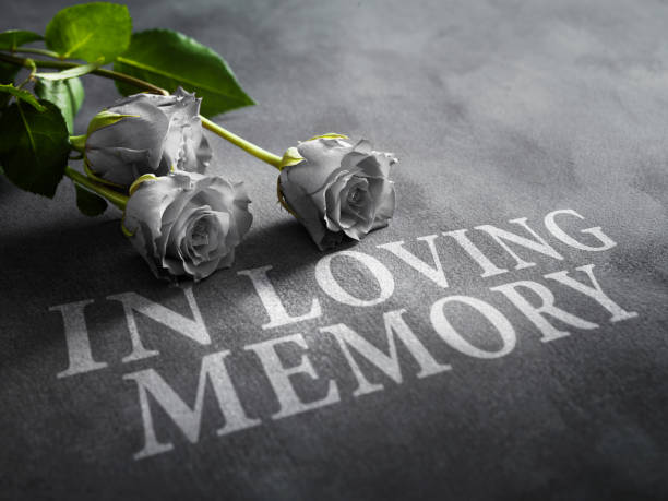 Meaningful Ways to Honor and Remember Loved Ones