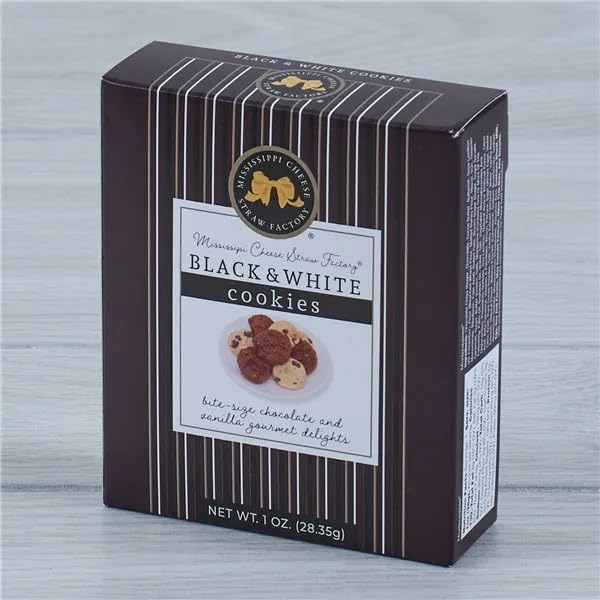Snack and Chocolate Gift Basket Classic - Gourmet Food Gift