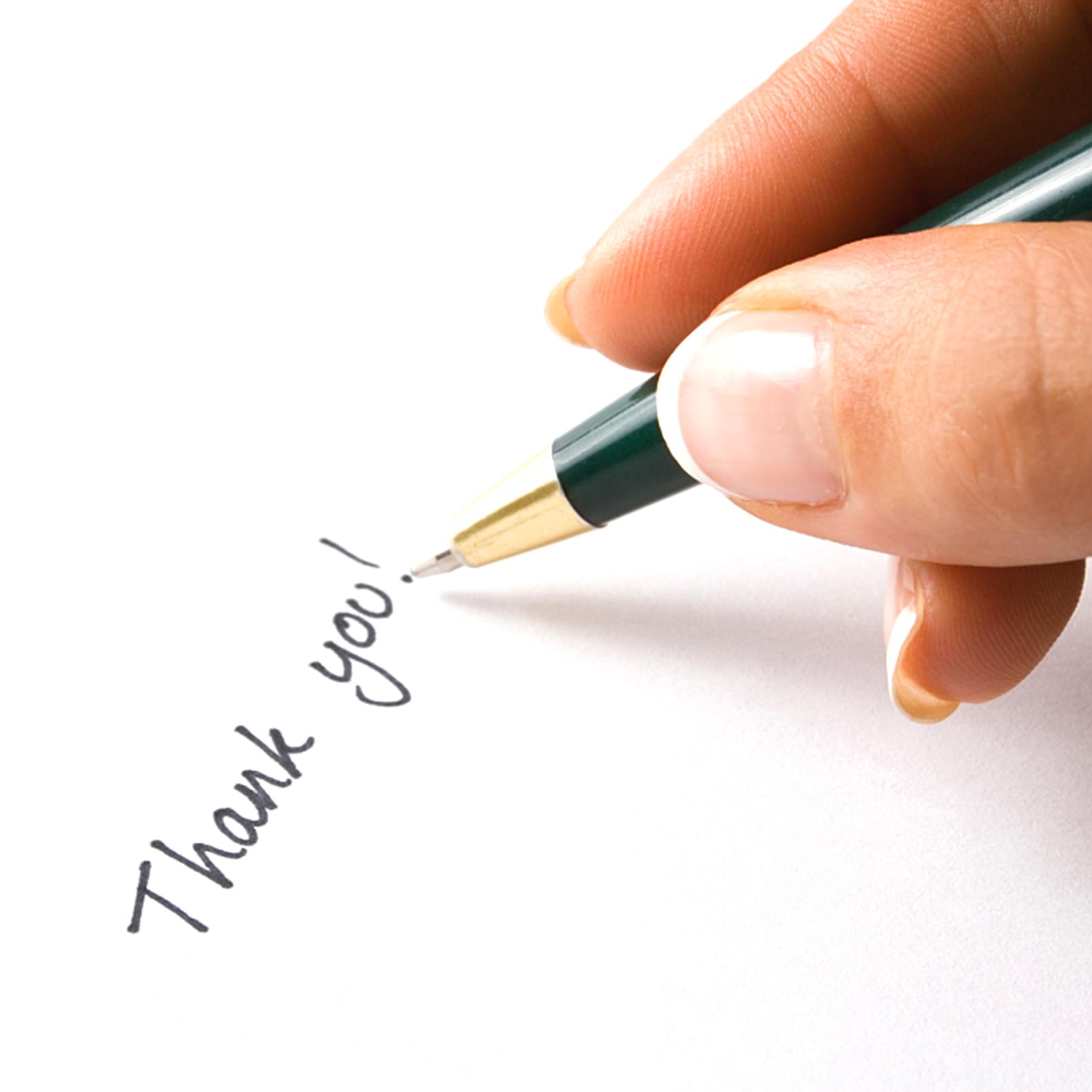The Ones We Love Never Go Away Condolence Card