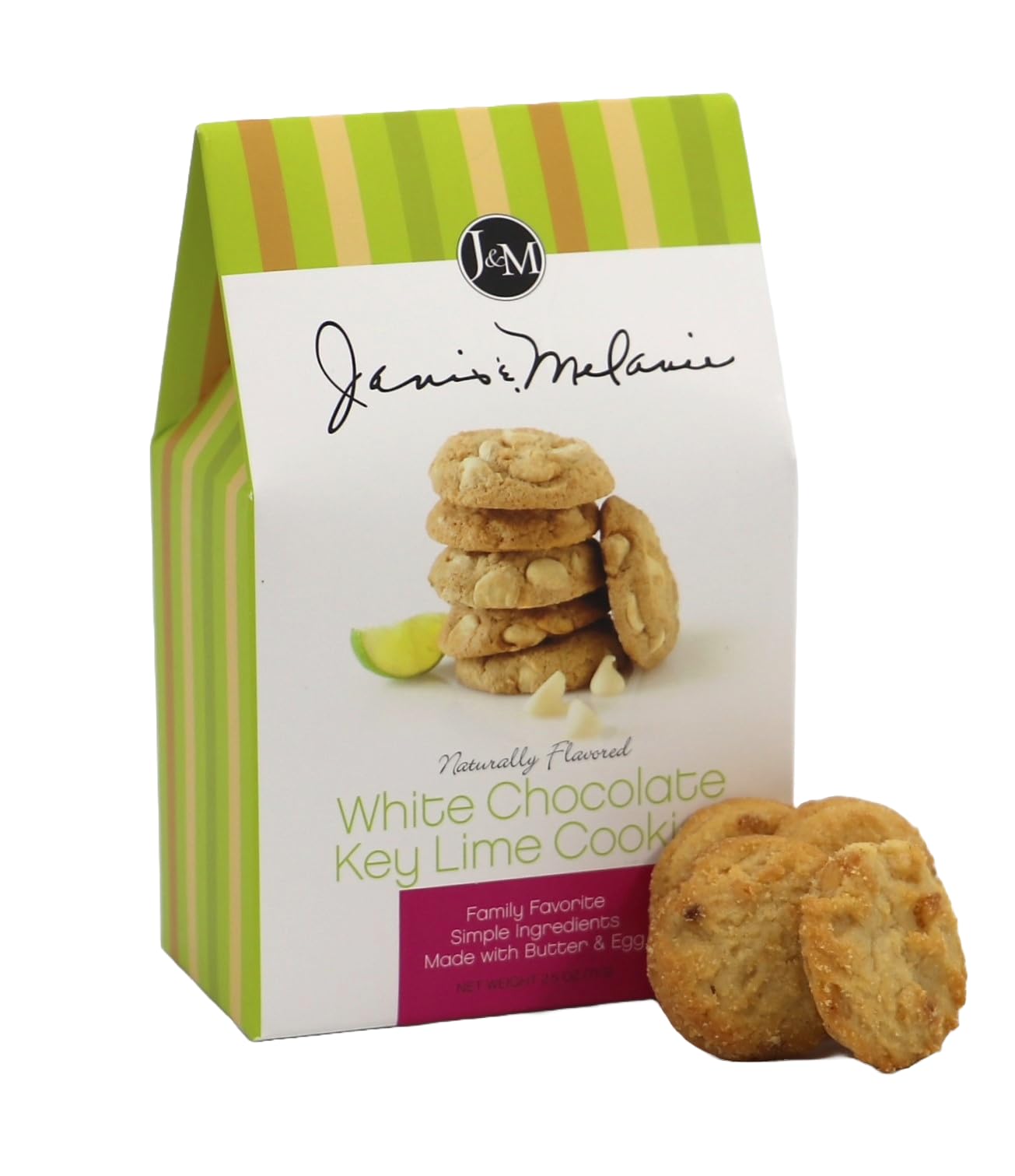 With Deepest Sympathy XL - Gourmet Snacks & Treats Box