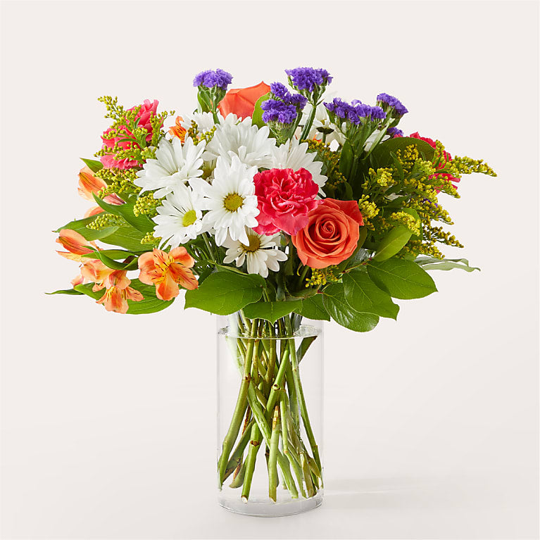 Oopsie Daisy Bouquet