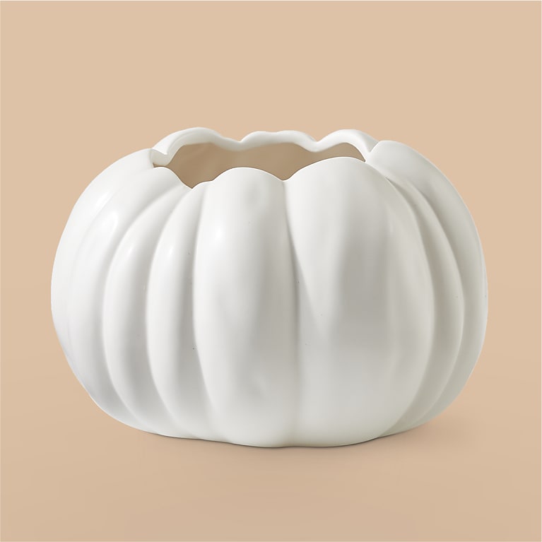 Pumpkin to Talk About Bouquet